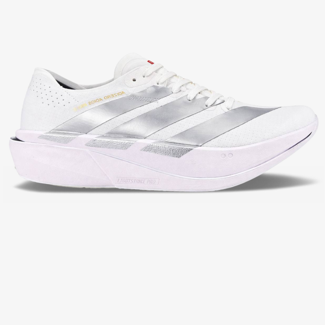 Adidas Adizero Adios Pro 5™ Branco