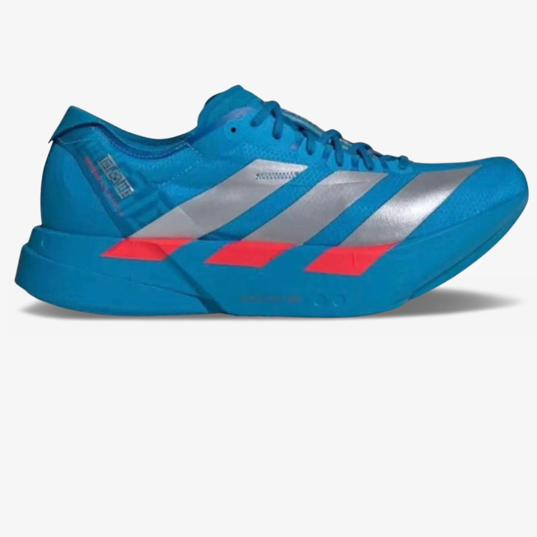 Adidas Adizero Adios Pro 4™ Ekiden Colorway 🇯🇵