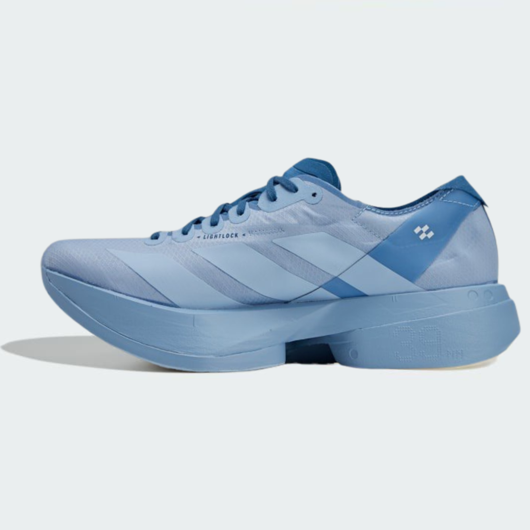 Adidas Adizero Adios Pro 4™ Azul