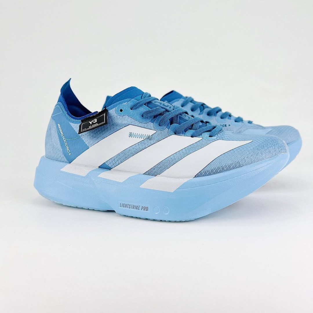 Adidas Adizero Adios Pro 4™ Azul