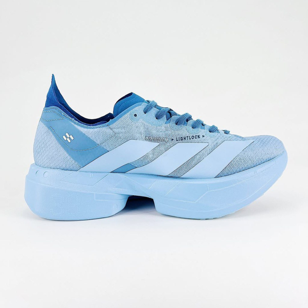 Adidas Adizero Adios Pro 4™ Azul