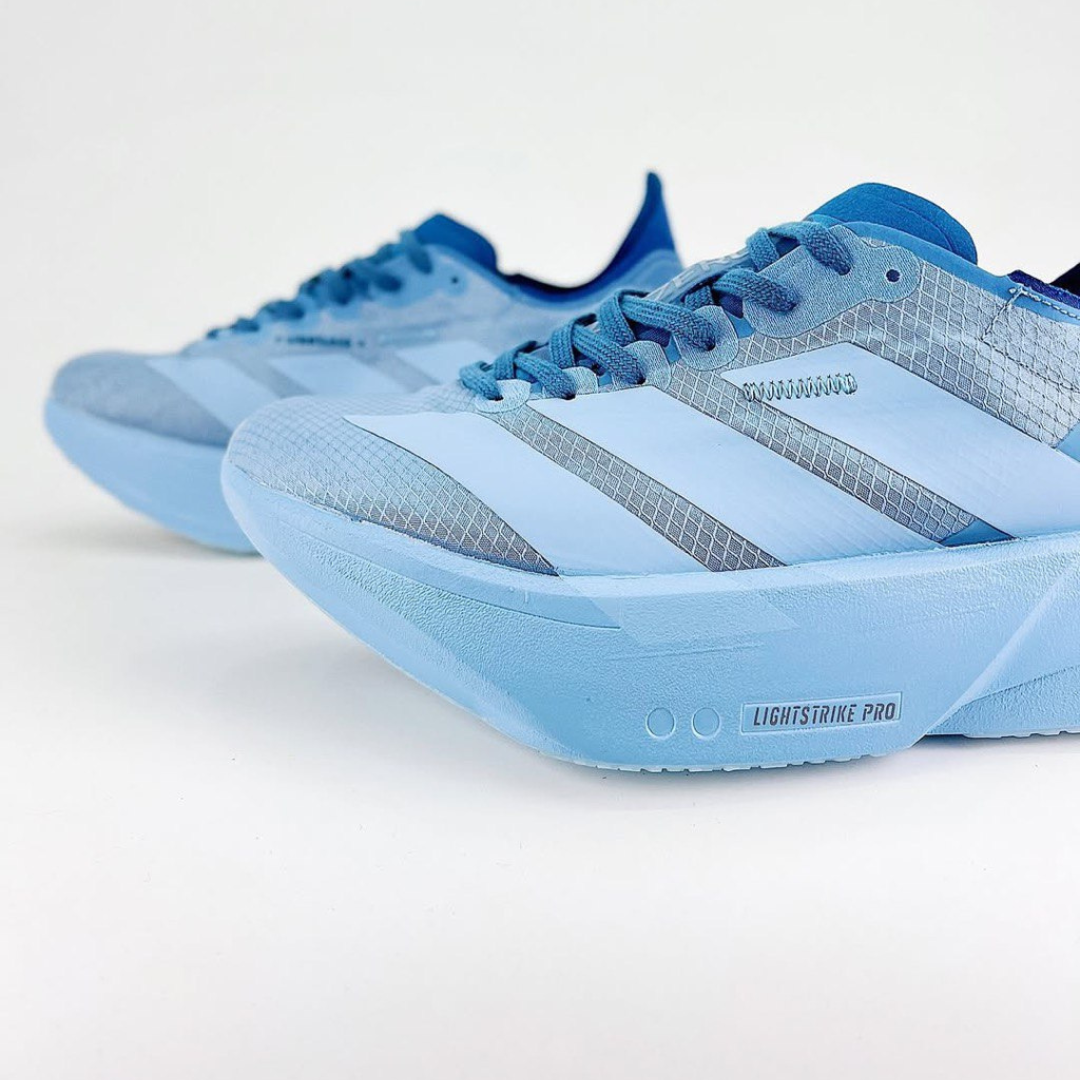 Adidas Adizero Adios Pro 4™ Azul