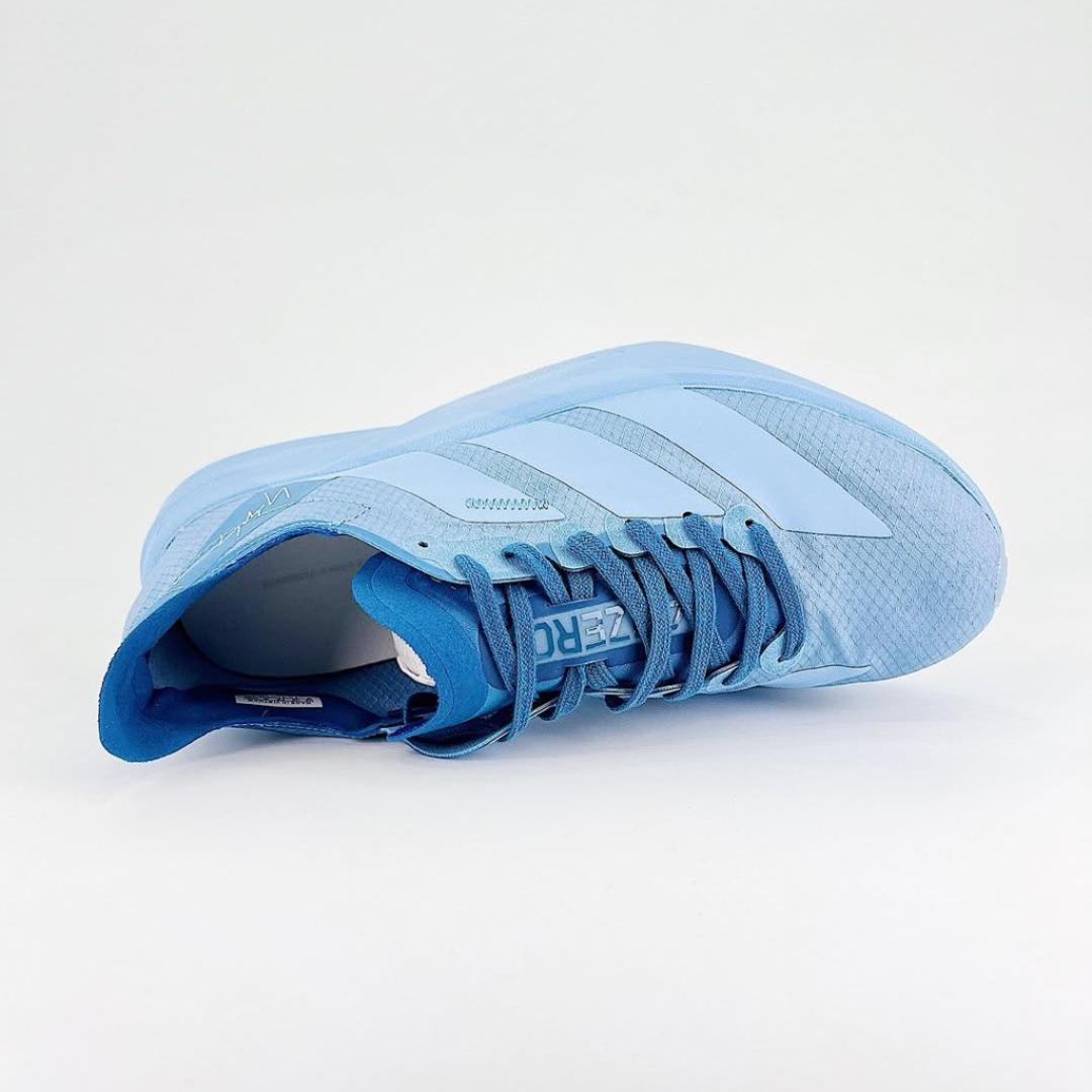 Adidas Adizero Adios Pro 4™ Azul