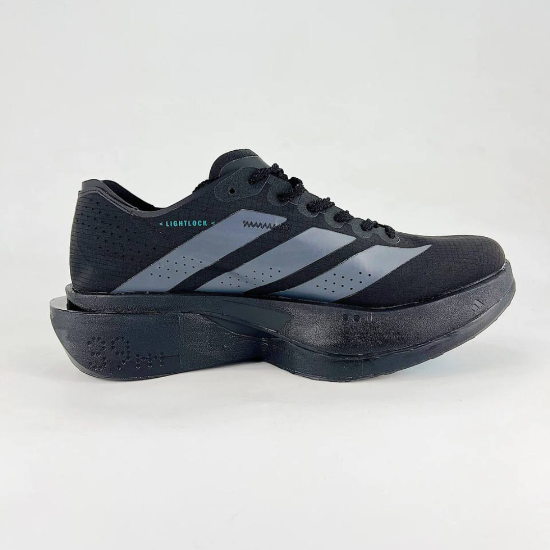 Adidas Adizero Adios Pro 5™ Preto
