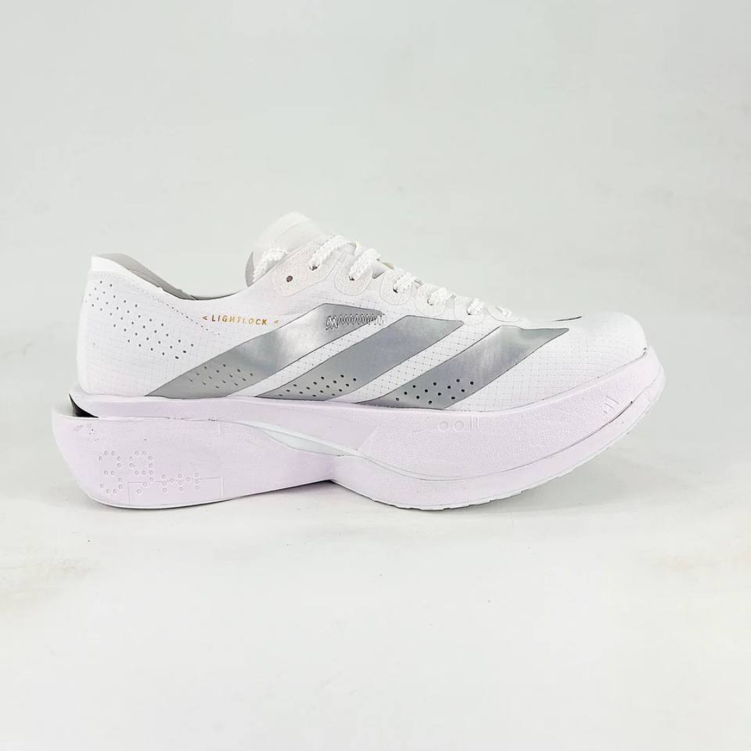 Adidas Adizero Adios Pro 5™ Branco