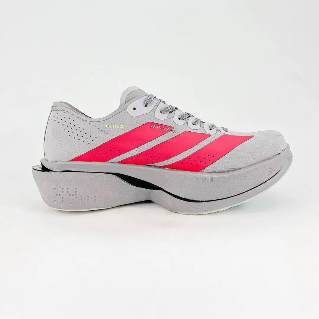 Adidas Adizero Adios Pro 5™ Cinza