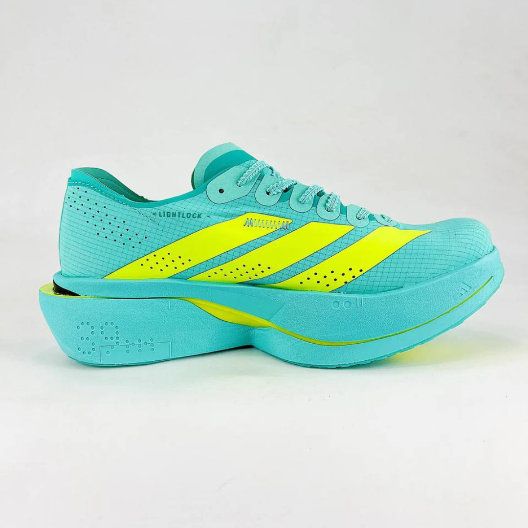 Adidas Adizero Adios Pro 5™ Azul Verde