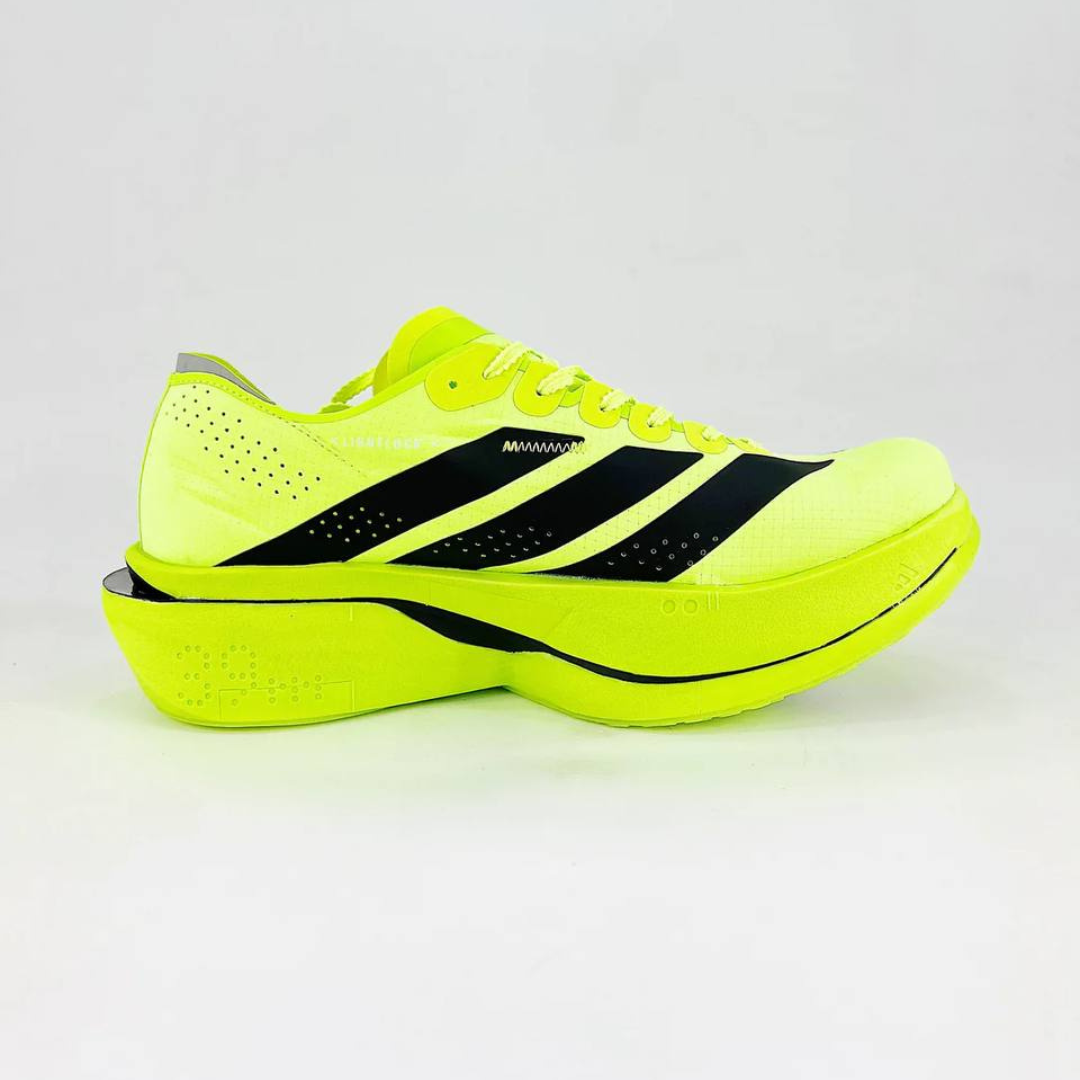 Adidas Adizero Adios Pro 5™ Verde Limao
