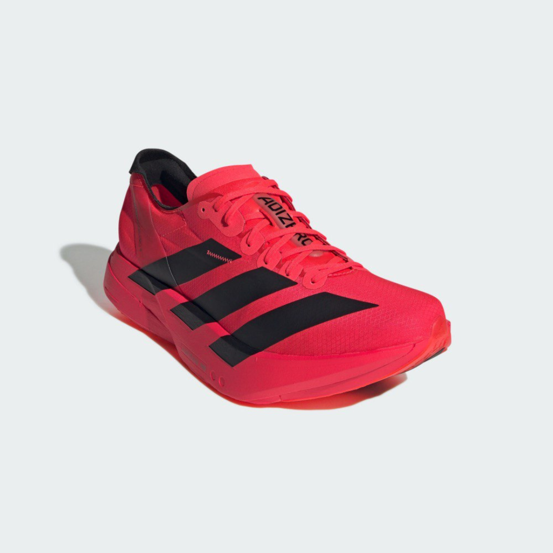Adidas Adizero Adios Pro 4™ Vermelho