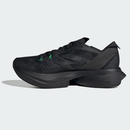 Adidas Adizero Adios Pro 3™ Black Limited