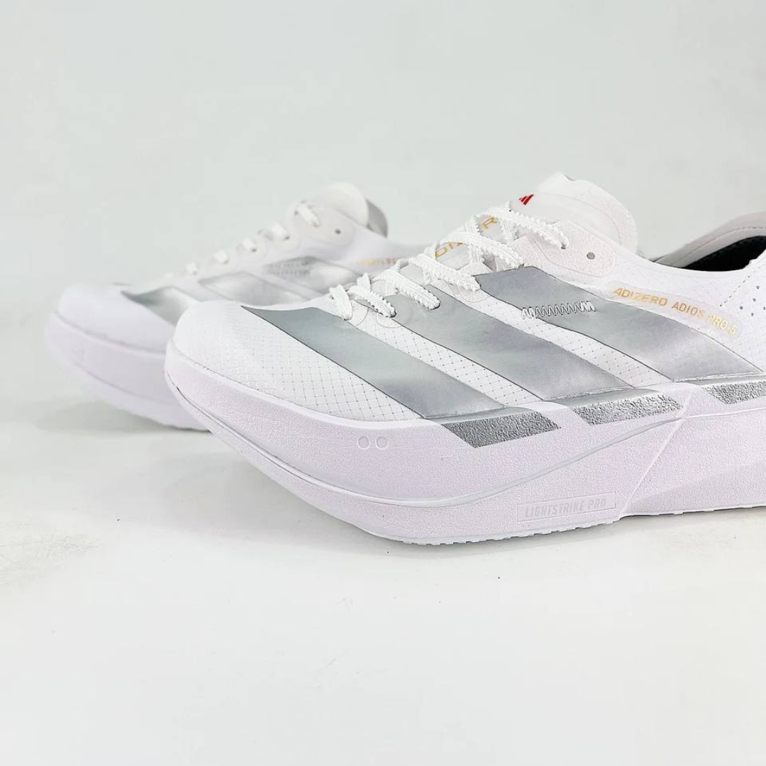 Adidas Adizero Adios Pro 5™ Branco