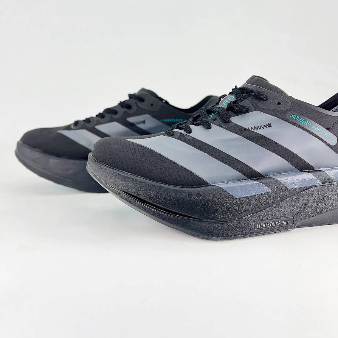 Adidas Adizero Adios Pro 5™ Preto