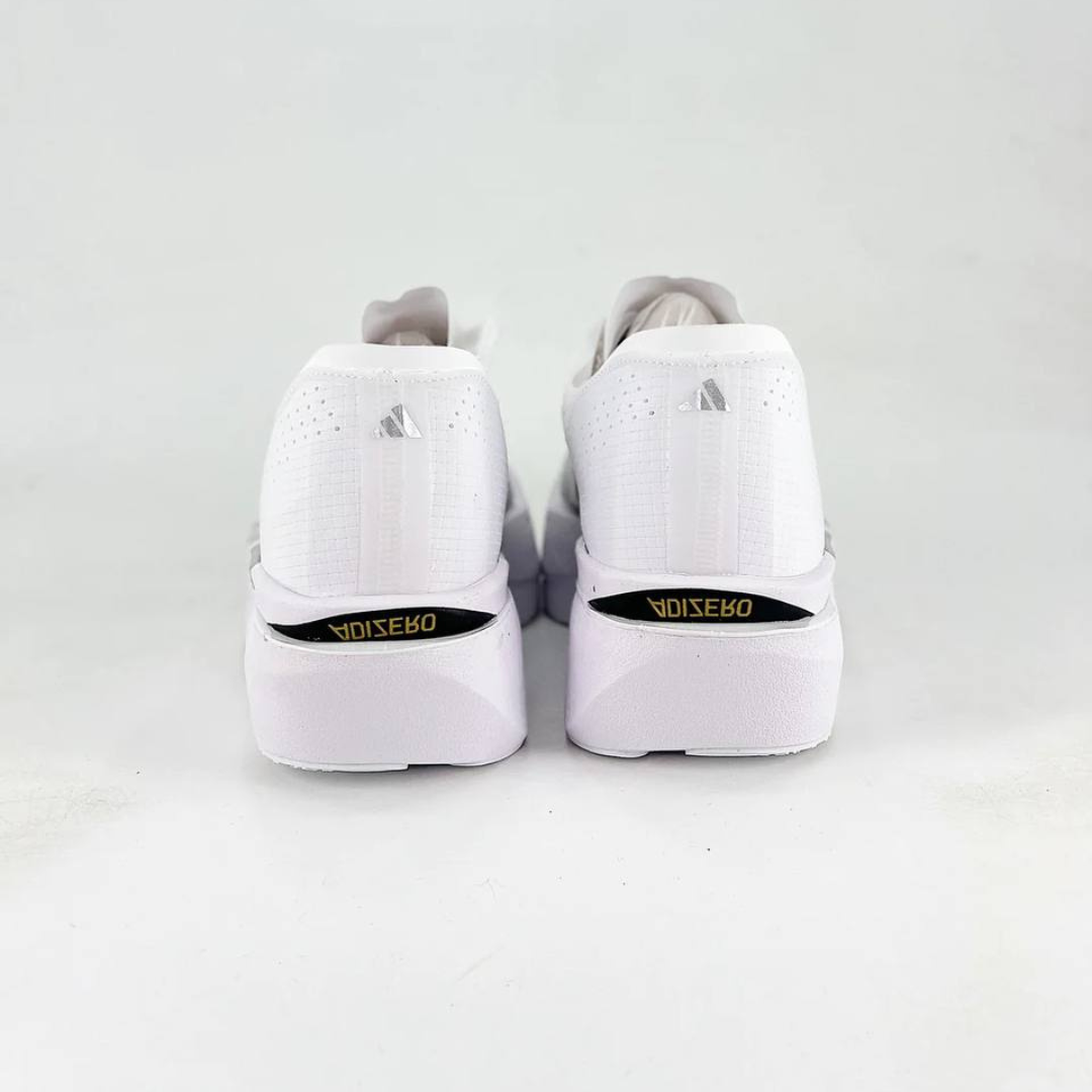 Adidas Adizero Adios Pro 5™ Branco