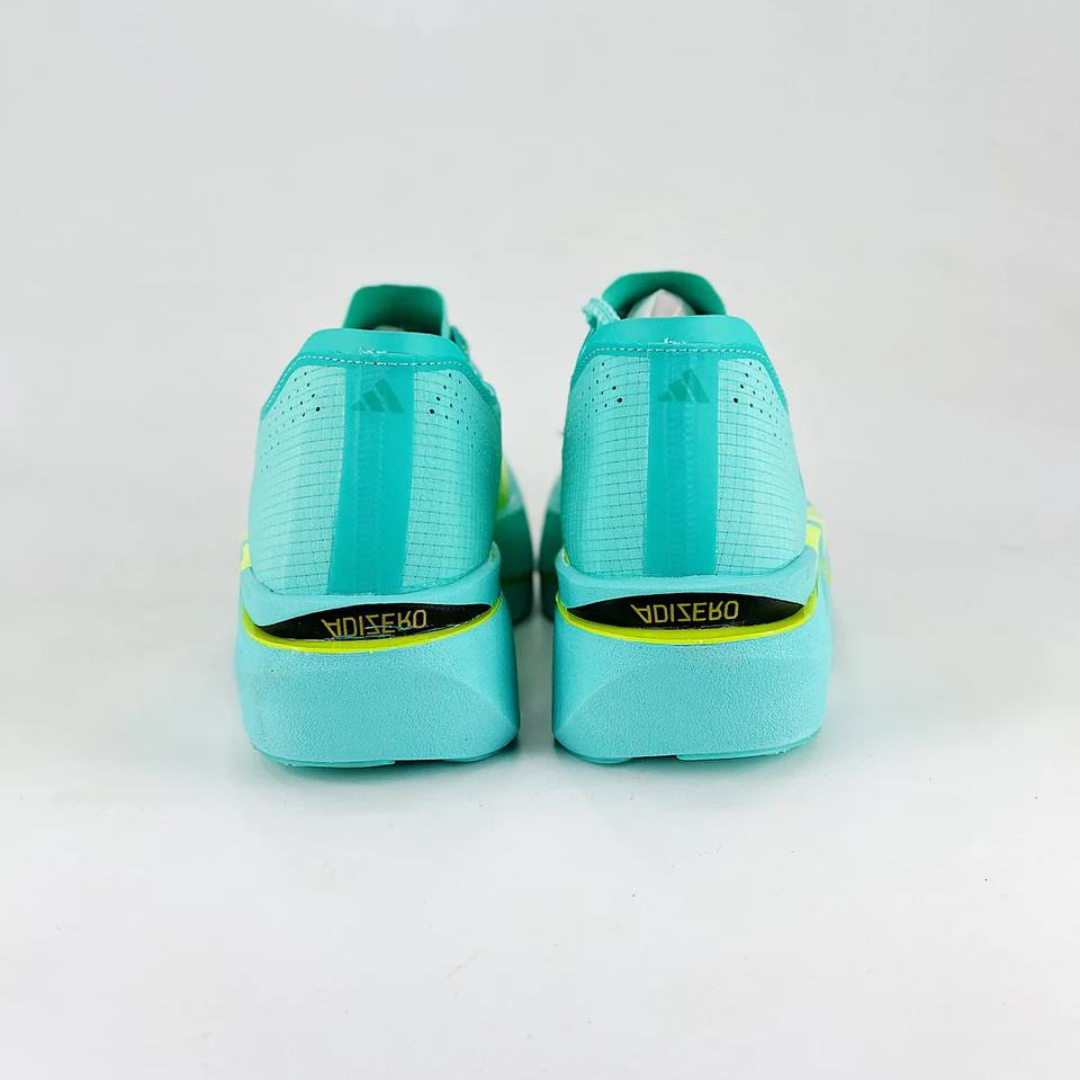 Adidas Adizero Adios Pro 5™ Azul Verde