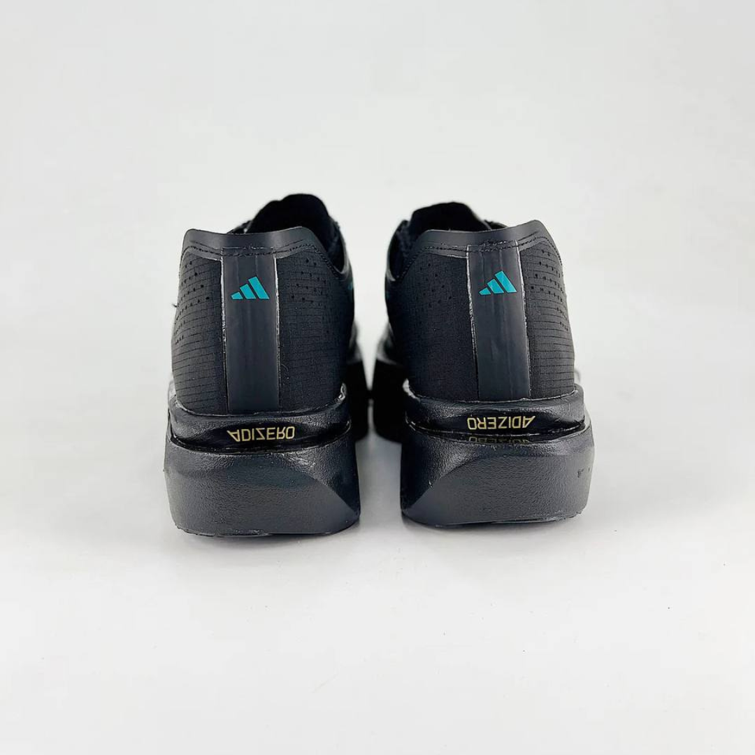 Adidas Adizero Adios Pro 5™ Preto