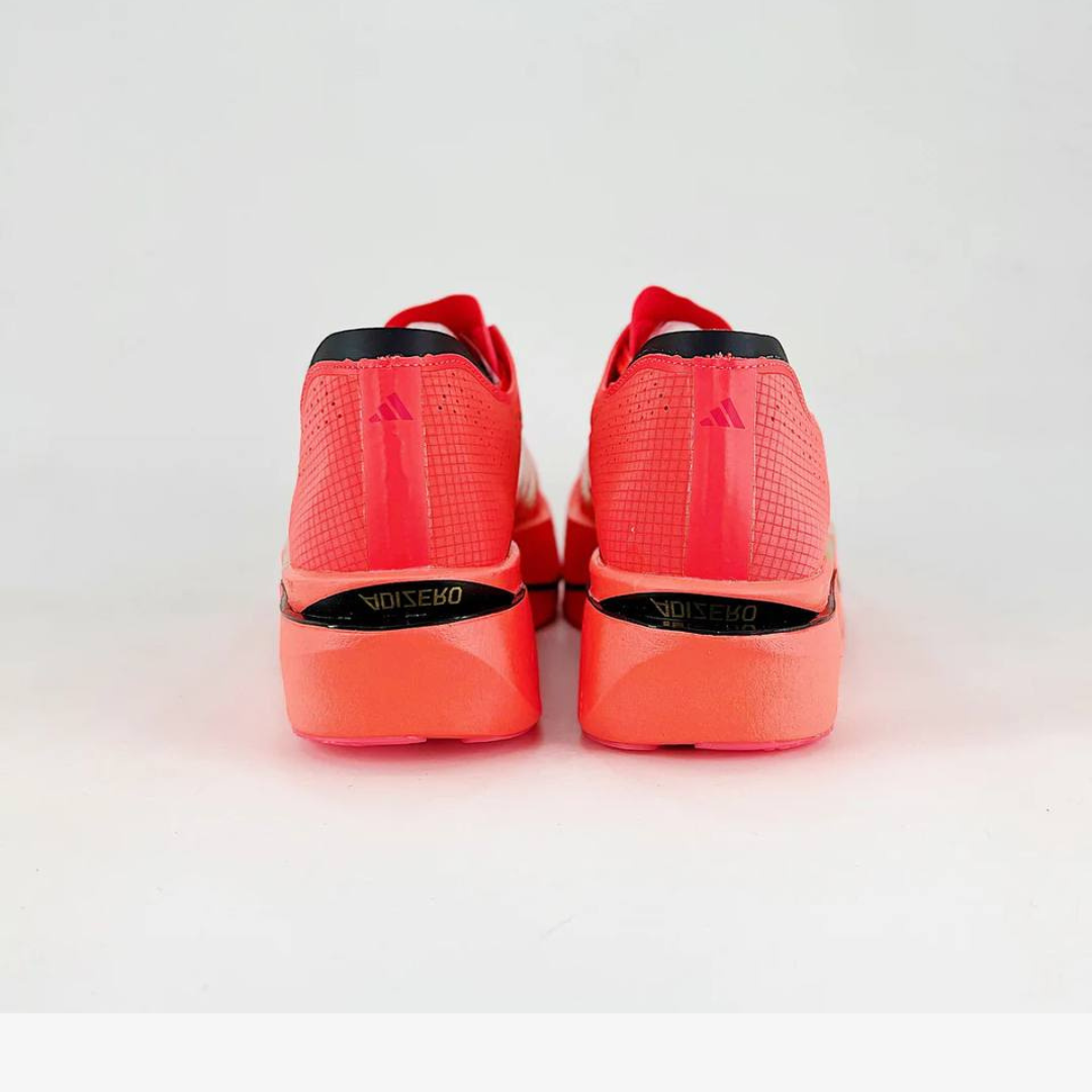 Adidas Adizero Adios Pro 5™ Dourado