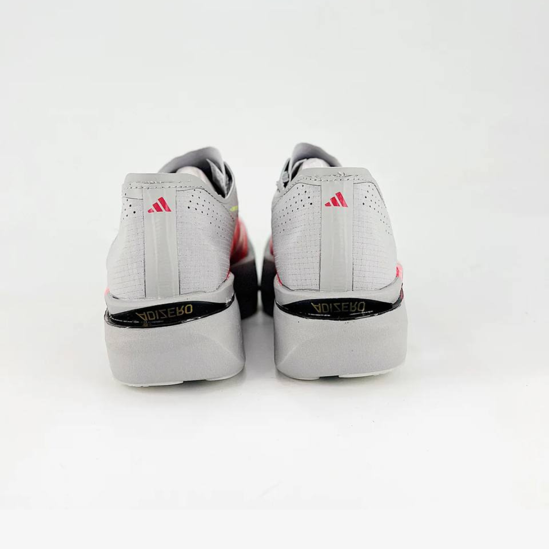 Adidas Adizero Adios Pro 5™ Cinza