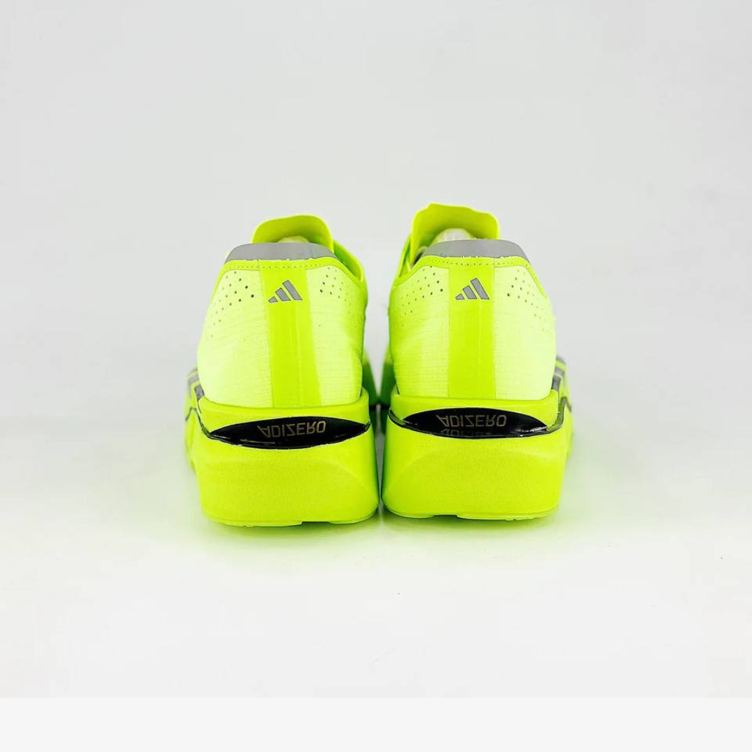 Adidas Adizero Adios Pro 5™ Verde Limao