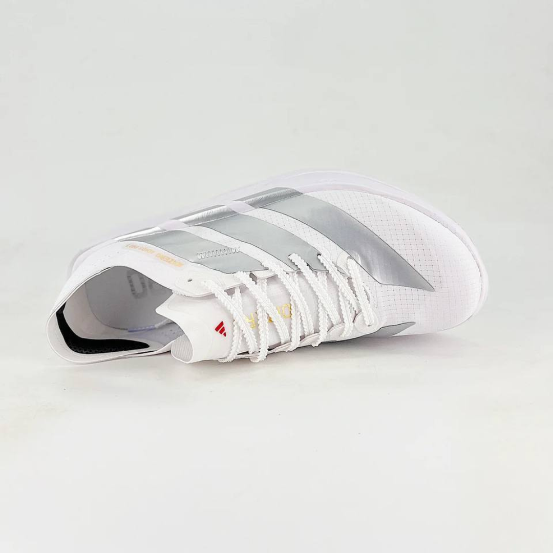 Adidas Adizero Adios Pro 5™ Branco