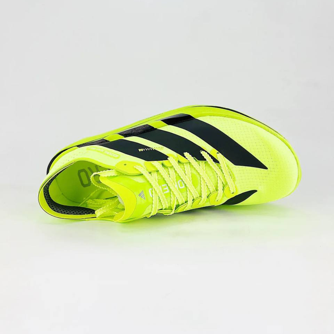 Adidas Adizero Adios Pro 5™ Verde Limao