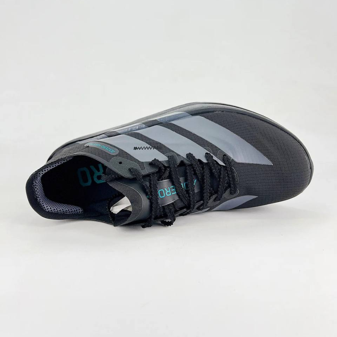 Adidas Adizero Adios Pro 5™ Preto
