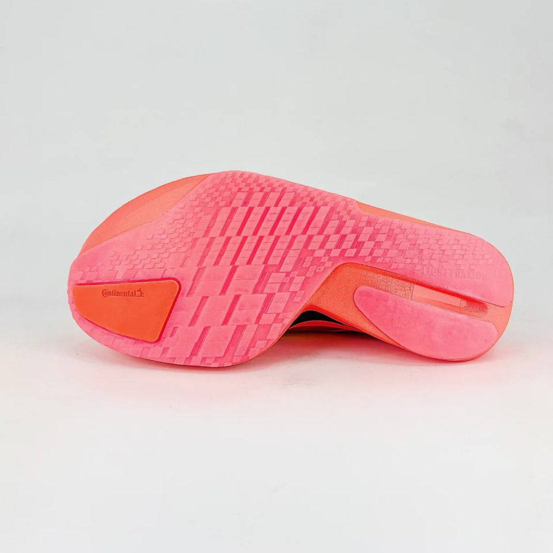 Adidas Adizero Adios Pro 5™ Dourado