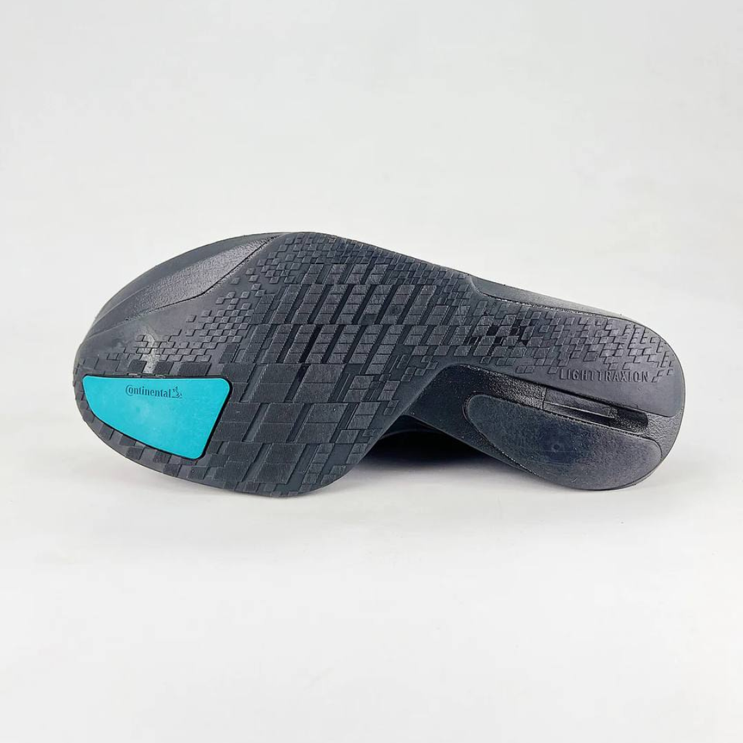 Adidas Adizero Adios Pro 5™ Preto