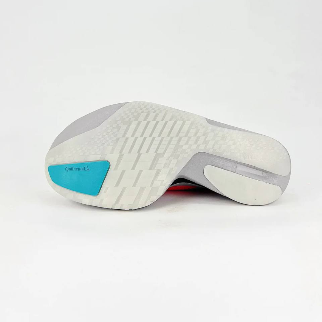 Adidas Adizero Adios Pro 5™ Cinza