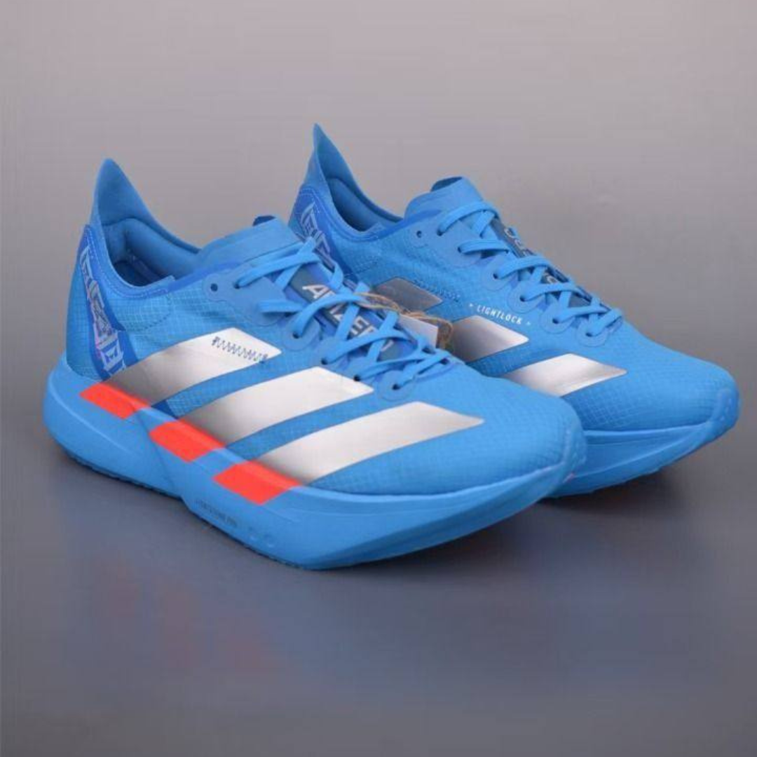 Adidas Adizero Adios Pro 4™ Ekiden Colorway 🇯🇵