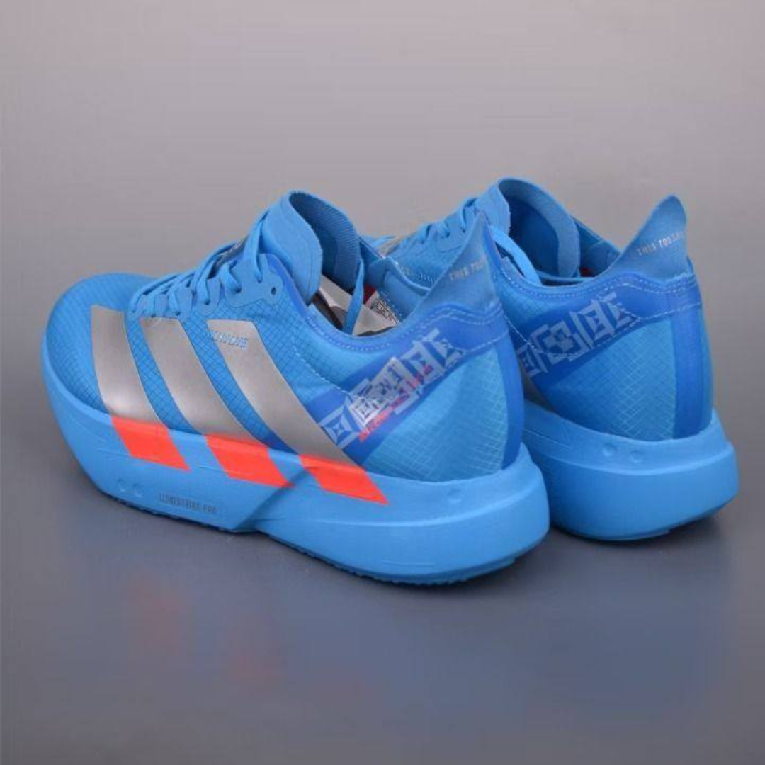 Adidas Adizero Adios Pro 4™ Ekiden Colorway 🇯🇵