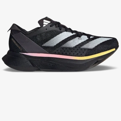Adidas Adizero Adios Pro 3™ Black Color Edition Limited