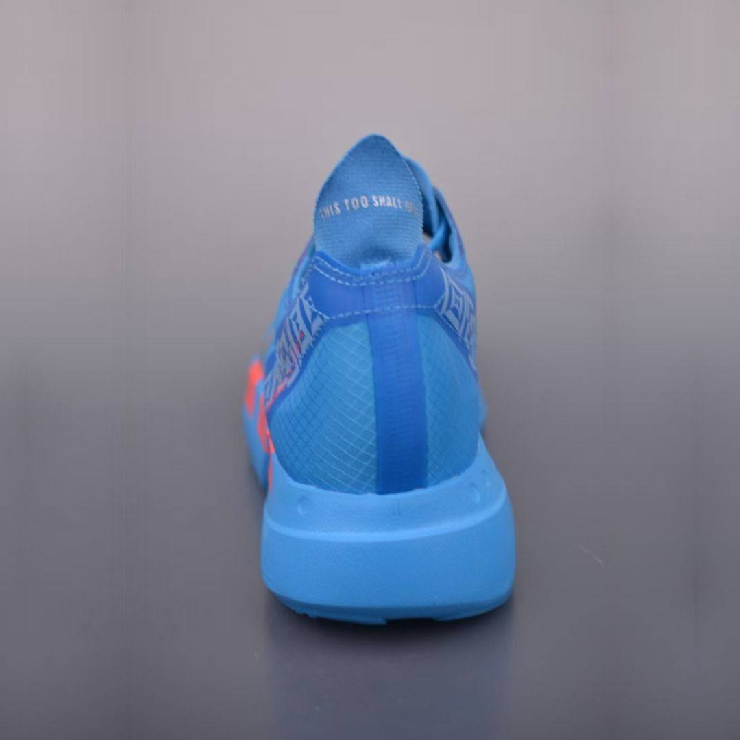 Adidas Adizero Adios Pro 4™ Ekiden Colorway 🇯🇵