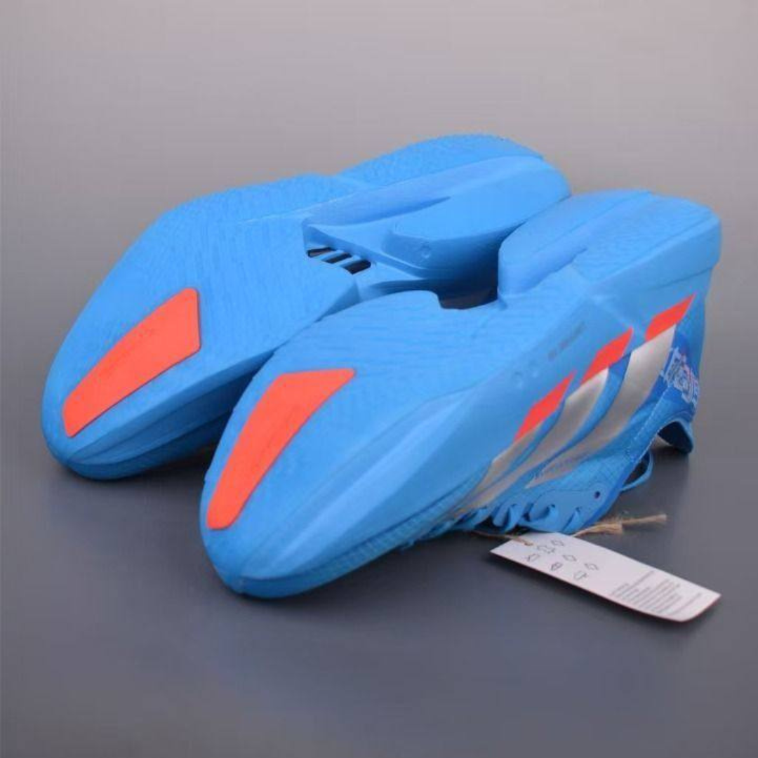 Adidas Adizero Adios Pro 4™ Ekiden Colorway 🇯🇵