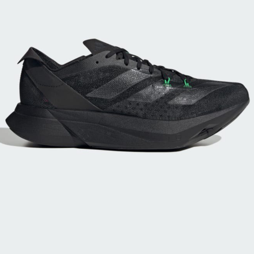 Adidas Adizero Adios Pro 3™ Black Limited