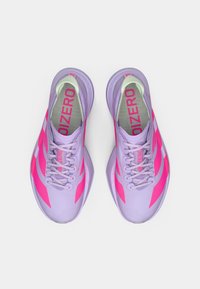 Adidas Adizero Adios Pro 4™ Crystal Jade