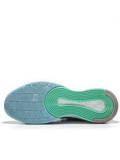 Adidas Crazyflight Mid™ Vôlei Azul