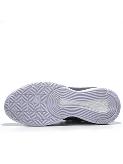 Adidas Crazyflight Mid™ Vôlei Branco Preto