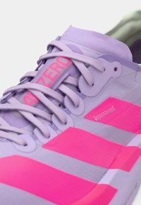 Adidas Adizero Adios Pro 4™ Crystal Jade