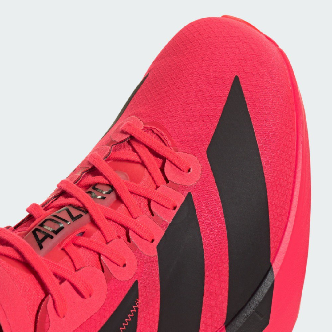 Adidas Adizero Adios Pro 4™ Vermelho