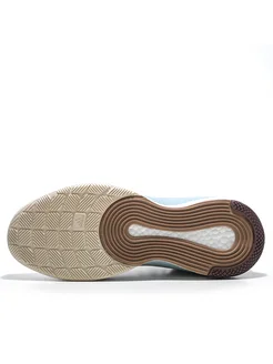 Adidas Crazyflight Mid™ Vôlei Branco Cinza